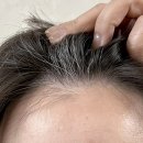 동탄 미용실 헤어다이아 동탄점 윤지 수석디자이너 단발 태슬컷 초코브라운 한결 젊어졌ㅅㅓ