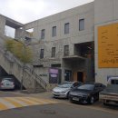 느티나무 도서관 이미지