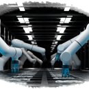 인우특수가스 이미지