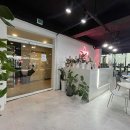 클라이짐 이미지