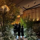 (주)인터불고 엑스코 이미지