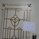 후곡4길 이미지