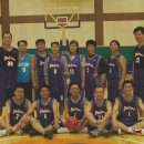 팀플러스 이미지