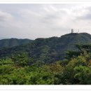 청계산(망경대) Daum카페