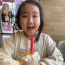공차충남서천점