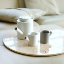 갤러리하우스 이미지