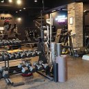 시즌온짐 이미지