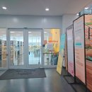 태안도서관2층 이미지