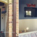 GS편의점 앞(터미널 방향) 이미지