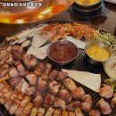 정덕농장 | 청라언덕역 맛집 상철농장 동성로종로점 어떨까?｜추천메뉴, 가격, 주차, 영업시간까지