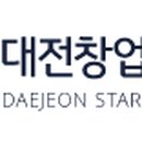 주식회사 유니브이알 이미지