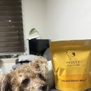 주식회사 하이제스트 이미지