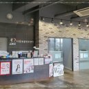 24시 나음동물의료센터 이미지