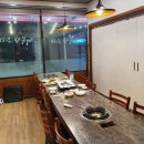 행복한오리 이미지