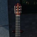 클래식기타 이미지