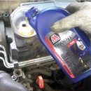 황제자동차정비공업사 이미지