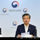 합동물류(주) 이미지