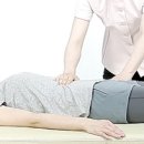 전통안마지압원 이미지