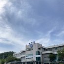 이지스모텔 | [강원도 여행] 강원도 태백 2박3일 여행기 (음식점 추천,숙소 후기)