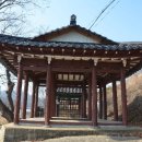 송집수효자각 이미지