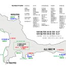 구로-구로-구로-2235 이미지