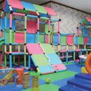 해오름 키즈(해오름펜션) 이미지