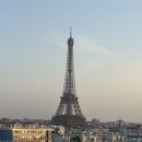 오페라 청 | 5월 파리 신혼여행 웨딩한복입고 파리 스냅 오페라가르니에 오픈런 후기