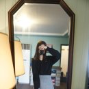 보루꾸 | 울산 성남동 감성 카페 보루꾸 사진찍기 조아조아