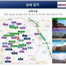 중앙생한방병원 이미지