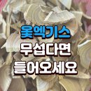 늘푸른건강원 - 구미시 야은로 439 | 늘푸른건강원