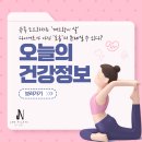 안강컴퓨터 | 겨드랑이 툭 튀 살, 단순 군살일까 부유방일까? 자가 진단&필라테스 케어법