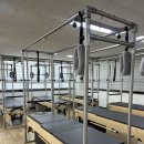 폴스타헬스케어(주) | 필라테스 자격증 추천 :: 매직바디필라테스 :: 국제재활필라테스 :: 내돈내산 후기