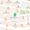 세븐일레븐부천롯데백화점점 이미지