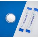 맑음정신건강의학과의원 이미지