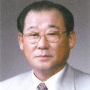 남서울정보통신 이미지