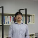 터전컴퍼니 이미지