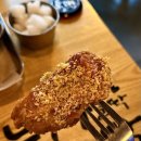 누구나홀딱반한닭 금정역점 이미지