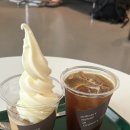 수빈 커피랩 - 18507 | 수빈 커피랩