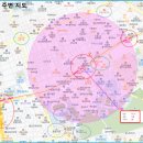 수정모텔 이미지