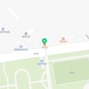 주정차단속-115 이미지