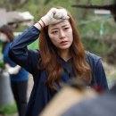 김효진농장 이미지