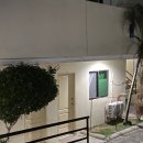 러닝마포어학학원 | 필리핀 어학연수 3달 성인 후기 - 필자닷컴 잉글리쉬 펠라 어학원