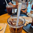 한국맥도날드 (유)대구수성DT점 | 한국전력공사 2024 하반기 인턴 기록#3