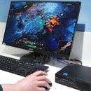 BB PC 이미지