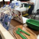 시월포차 이미지