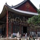 조계사