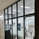 상동속눈썹펌 하일리뷰티 솔직후기