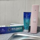 중화솔로몬 이미지