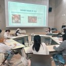 책읽는 아이로 키우기 이미지