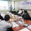 (주)천우엔지니어링 이미지